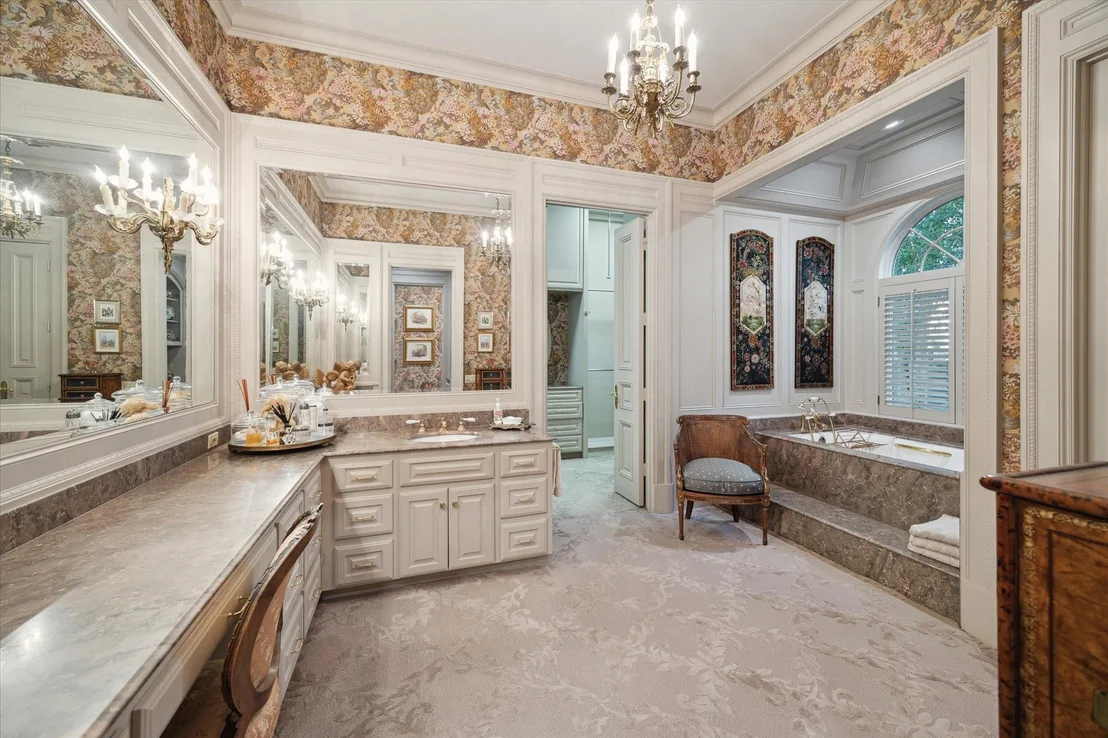 Photo of 412 Timberwilde Lane