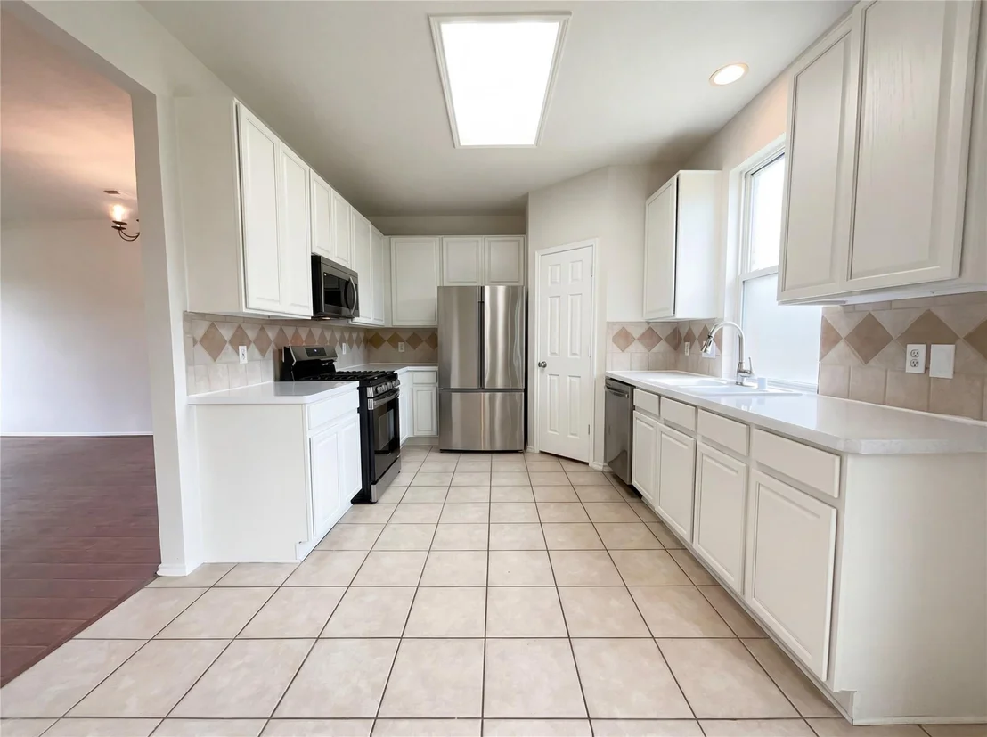 Photo of 11919 Leaf Oak Drive