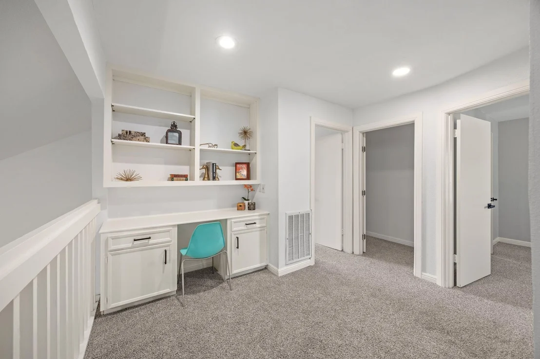 Photo of 5102 Birchmont Drive