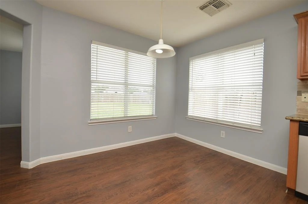 Photo of 3343 Painted Meadow Circle