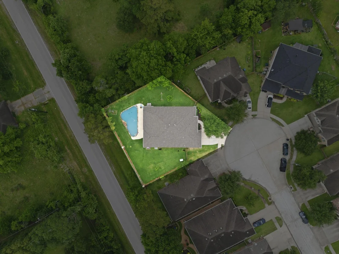 Photo of 4406 Pine Hollow Trace