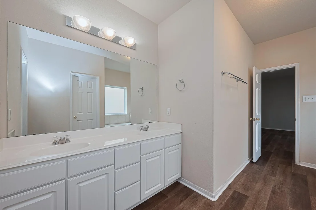Photo of 9514 Barr Spring Drive