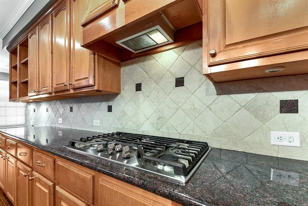 Photo of 2006 Briarchester Drive