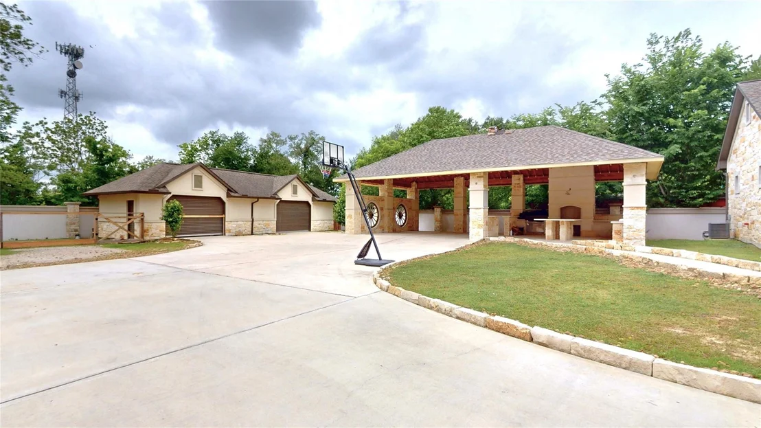 Photo of 5726 Martha Lane
