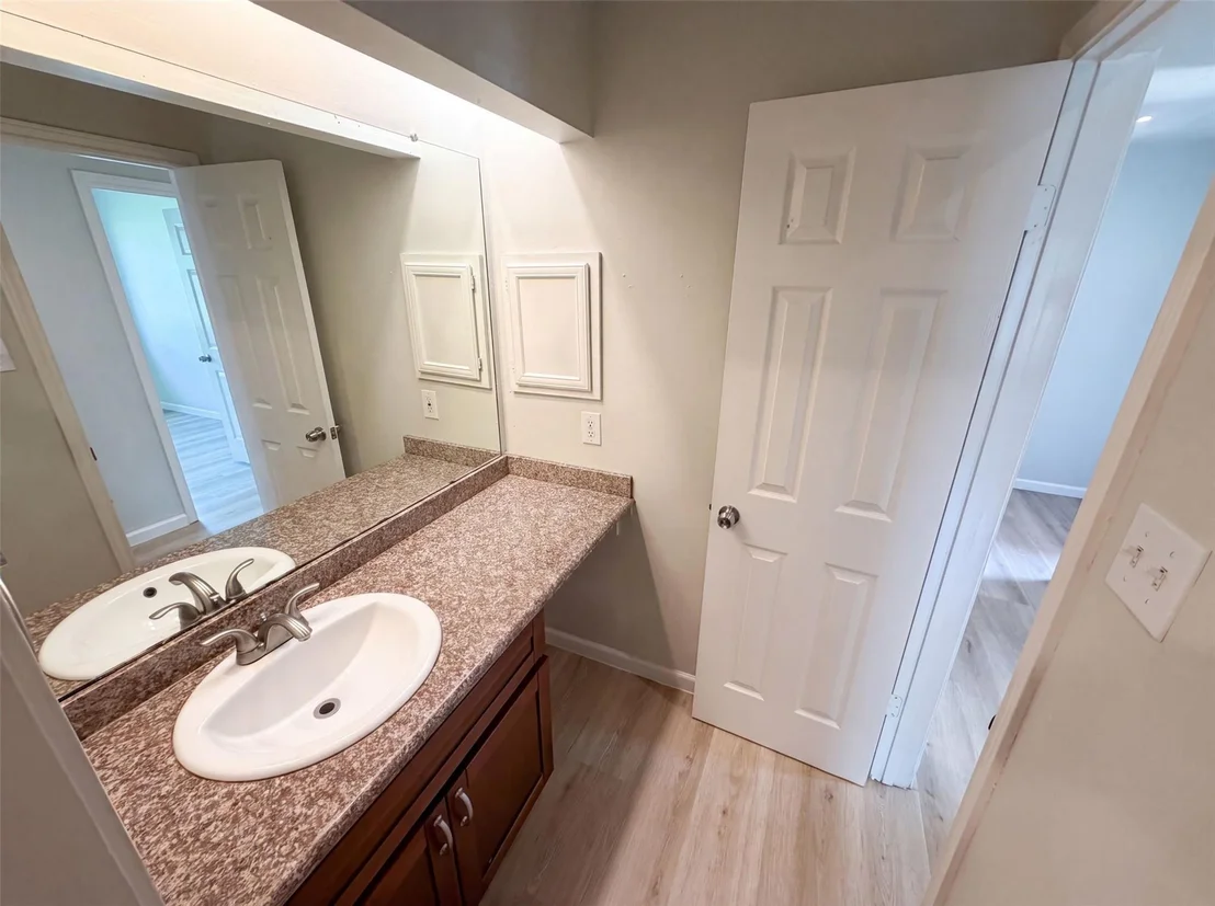 Photo of 318 Floravista Drive