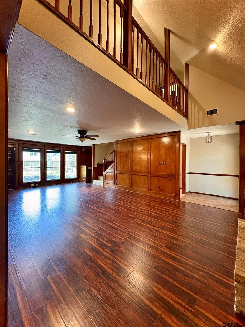 Photo of 18023 Mountfield Drive
