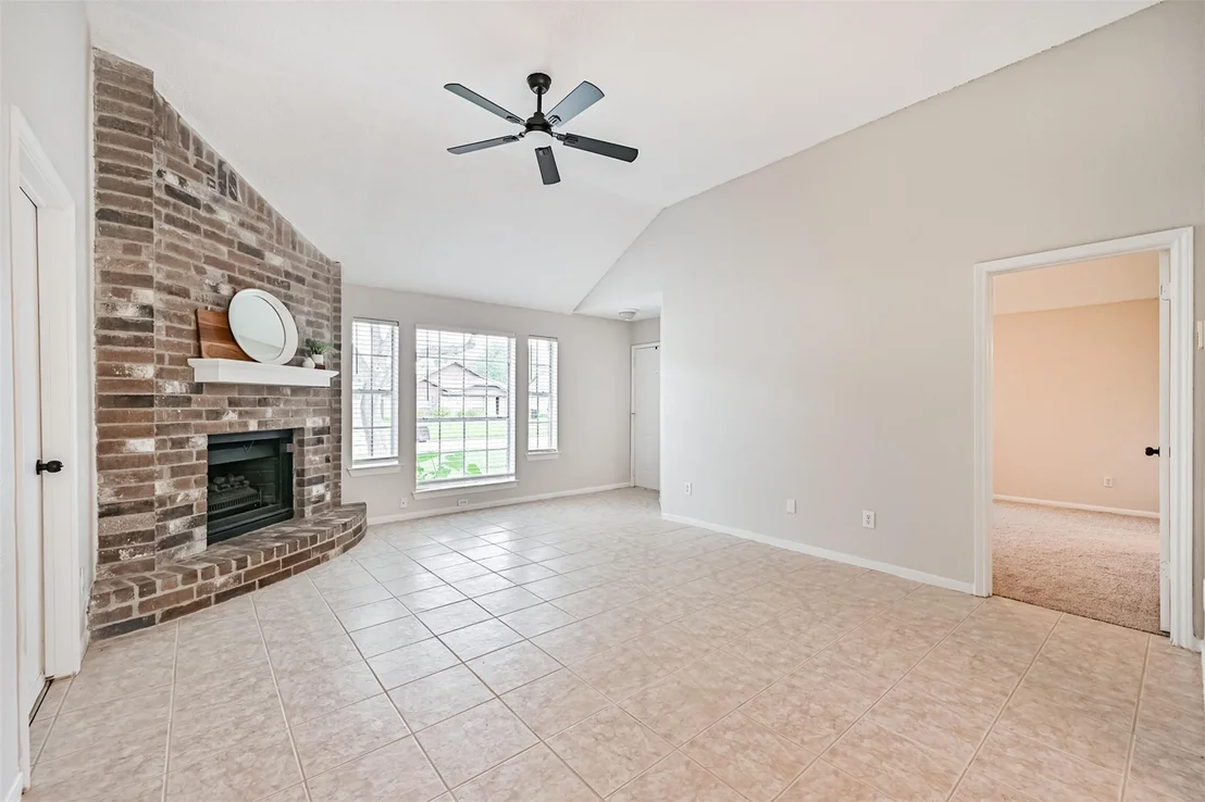 Photo of 3107 Deer Trail Drive