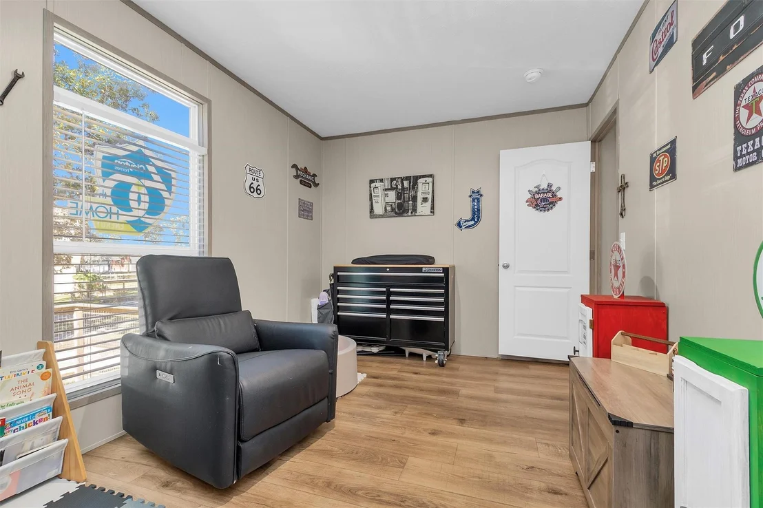 Photo of 622 Lake Shore Drive