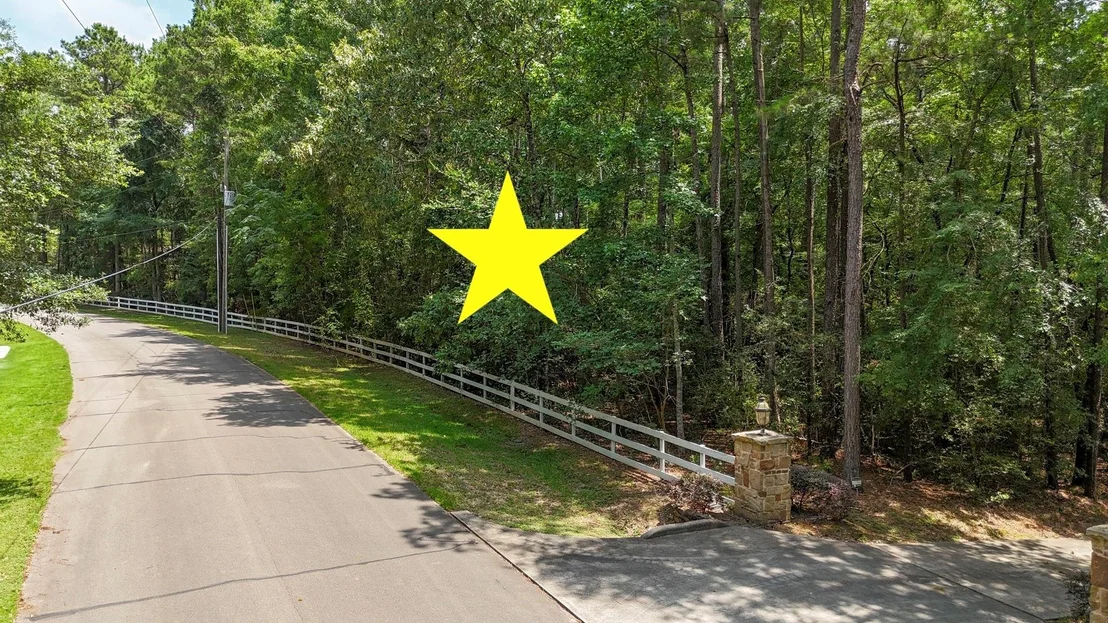 Photo of 10362 Hunter Creek Lane