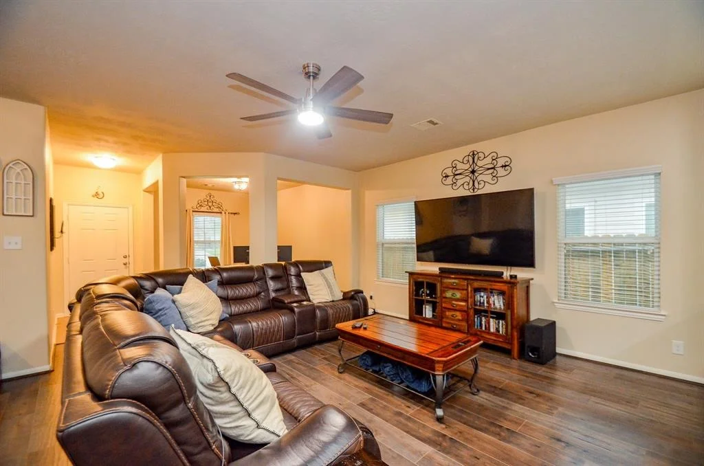 Photo of 11210 Kingsnorth Drive
