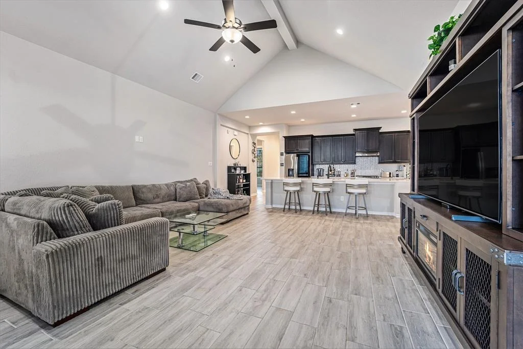 Photo of 7406 Hanover Lane