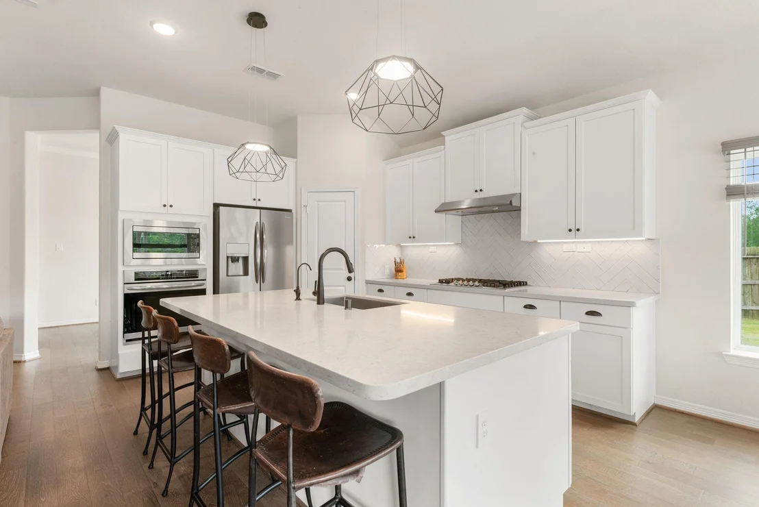 Photo of 30718 Parkside Passage Drive