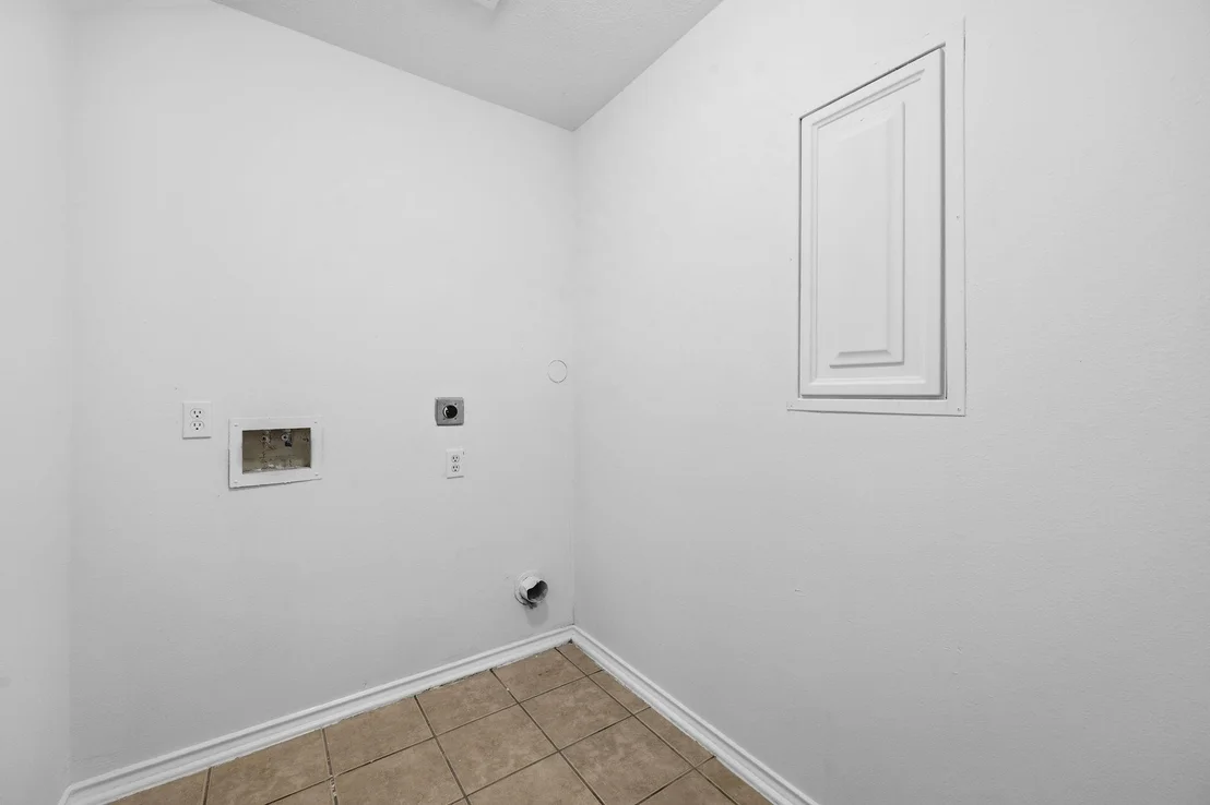 Photo of 9006 Blue Cedar Lane
