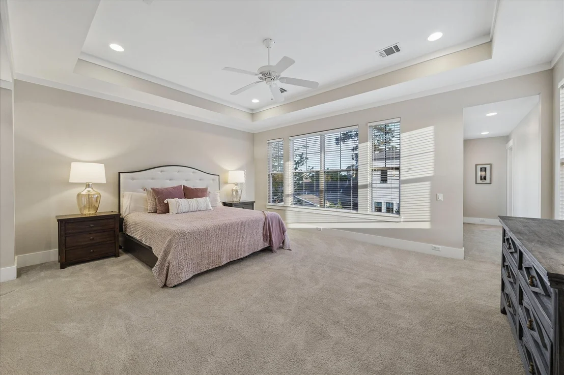 Photo of 1525 Chippendale Road