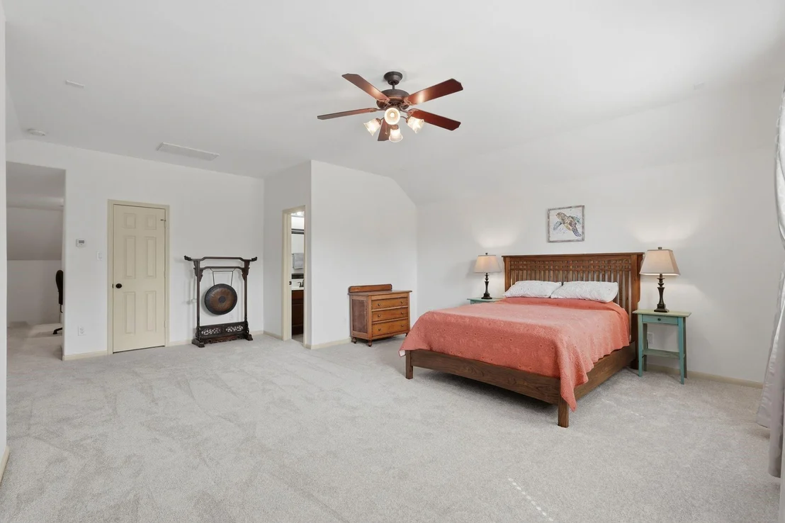 Photo of 31 W Canyon Wren Circle Circle
