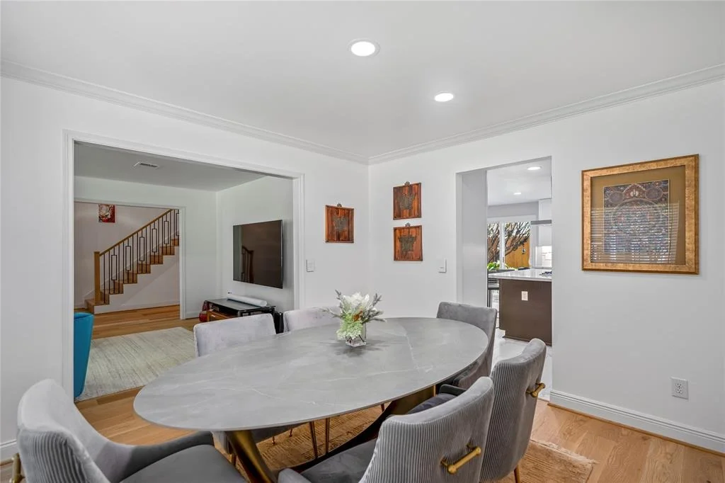 Photo of 17222 S Bristle Pine Drive