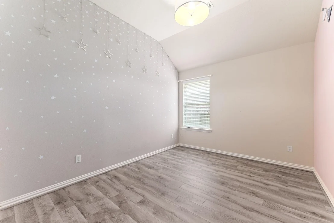 Photo of 14410 Brushy Arbor Lane