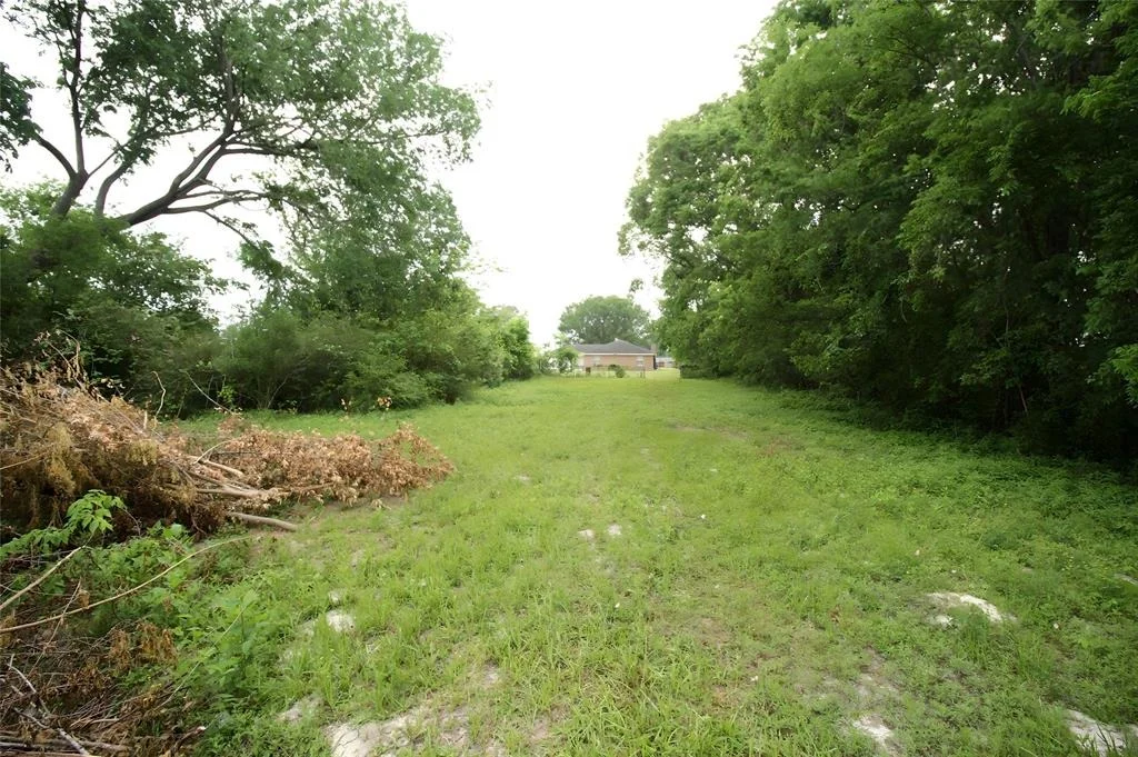Photo of 13530 Luthe Road