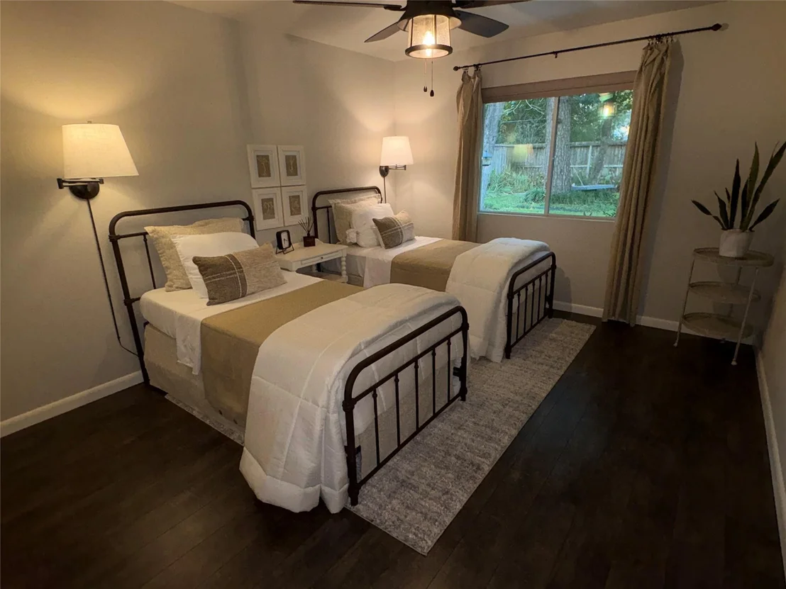 Photo of 24290 Glen Loch Drive
