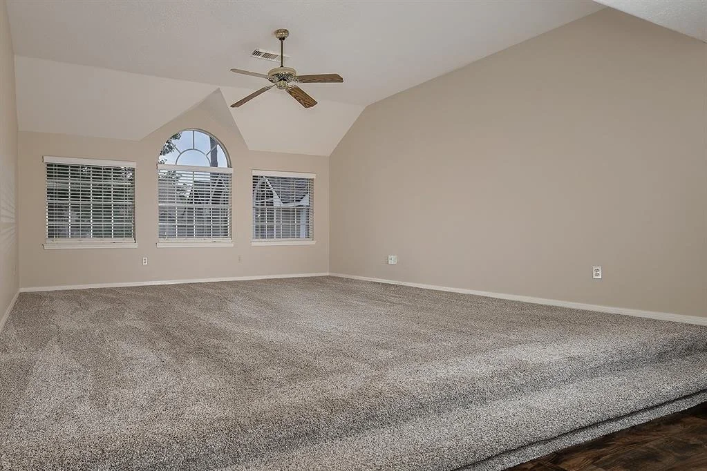 Photo of 12514 Millscott Drive