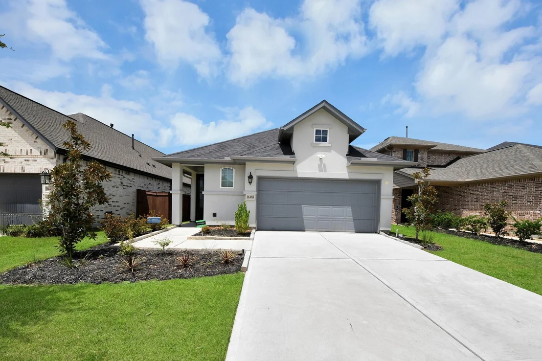 Photo of 16338 Placid Stream Street