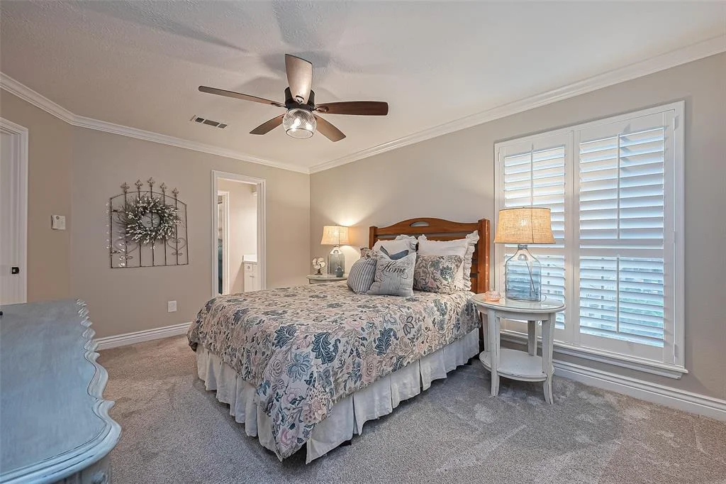 Photo of 8023 White Marsh Court