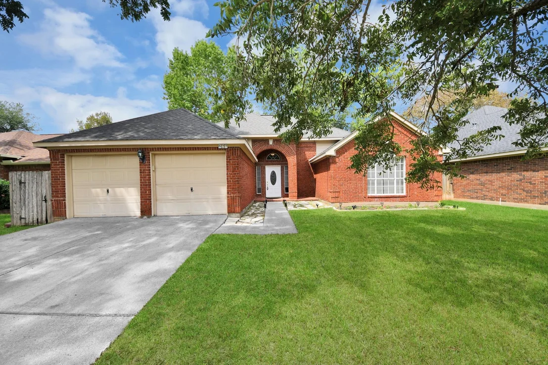 Photo of 3627 Timothy Lane