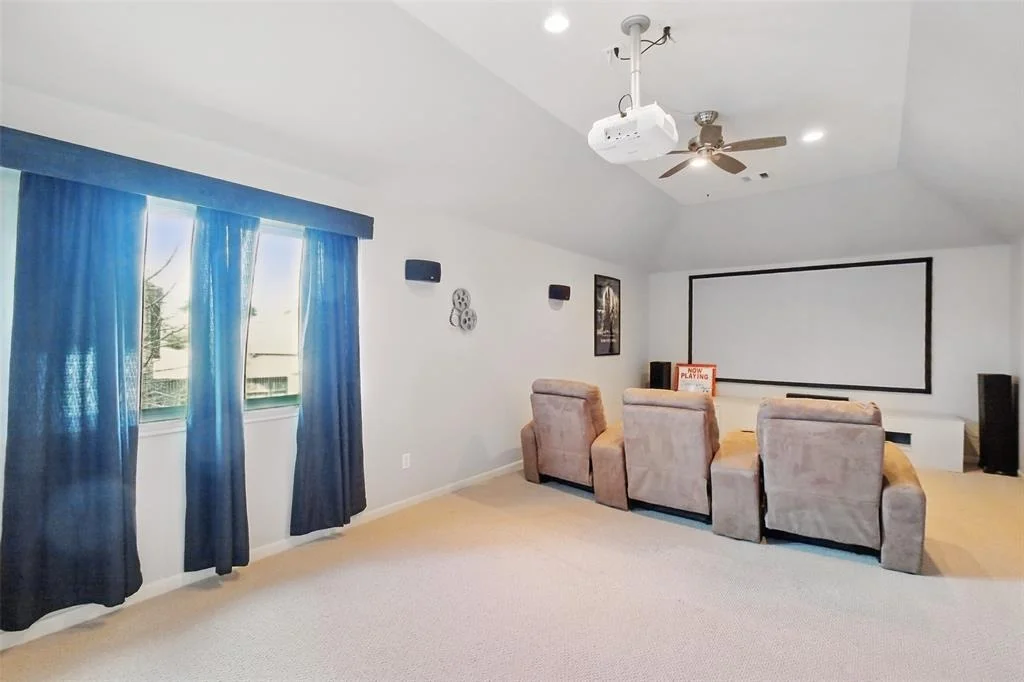 Photo of 9034 Cedar Run Falls