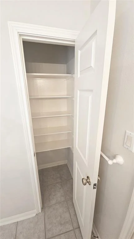 Photo of 18735 Candle Park Drive