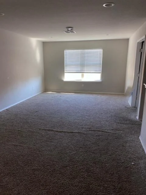 Photo of 614 Ashley Falls Lane