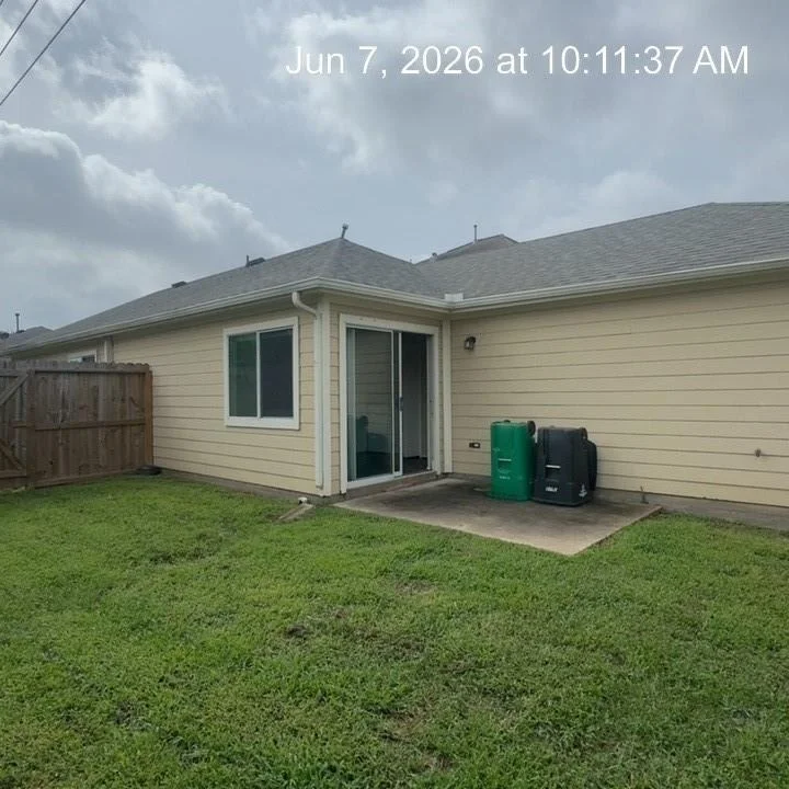 Photo of 1111 Verde Trails Drive
