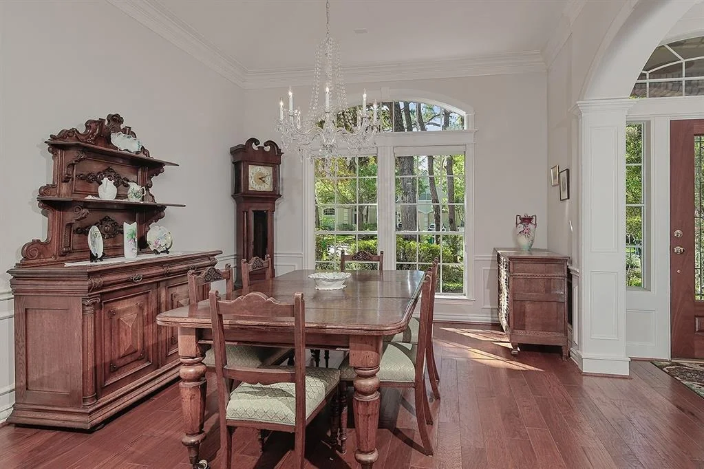 Photo of 47 Webb Creek Place