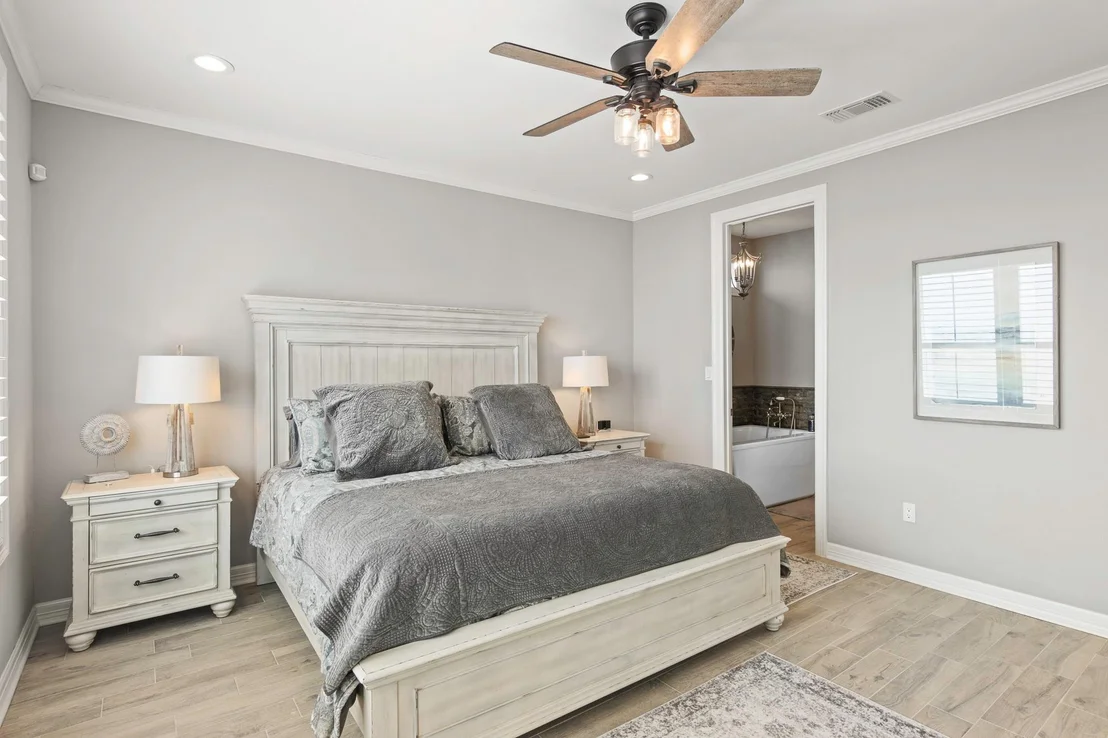 Photo of 3133 Bay Ridge Drive