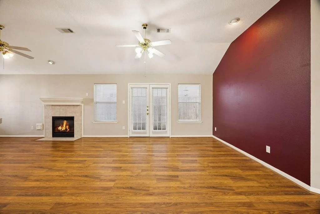 Photo of 1863 Creek Drive