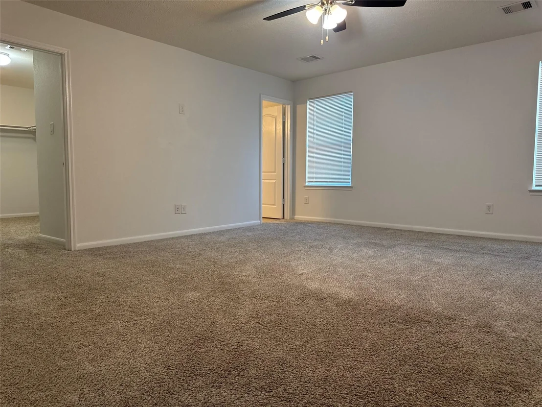 Photo of 15815 Copper Oak Lane