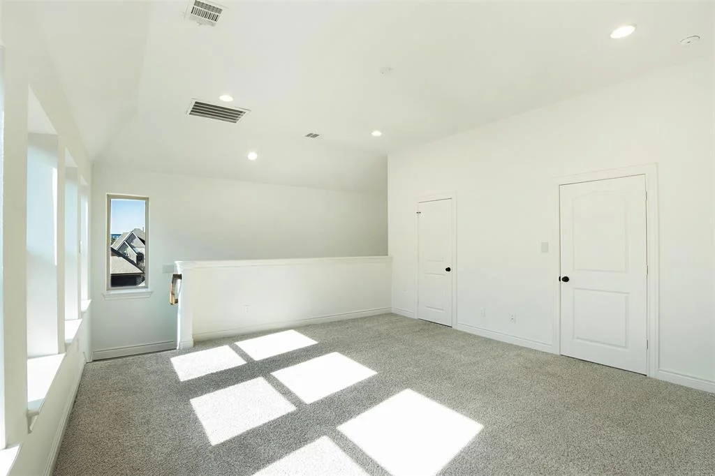 Photo of 19723 Sandy Flats Lane