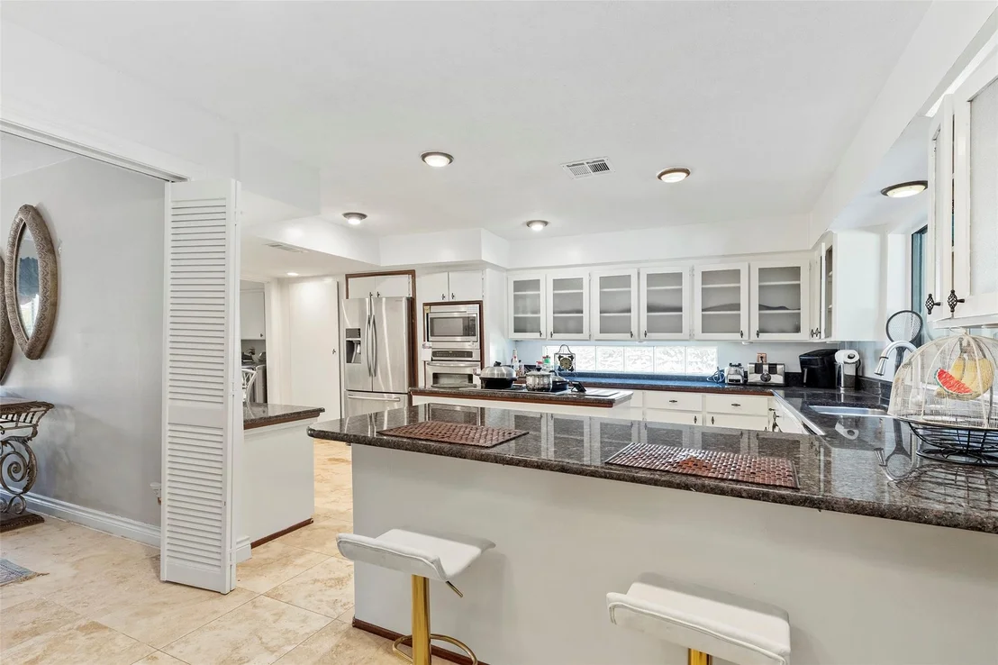 Photo of 15703 Winding Moss Drive