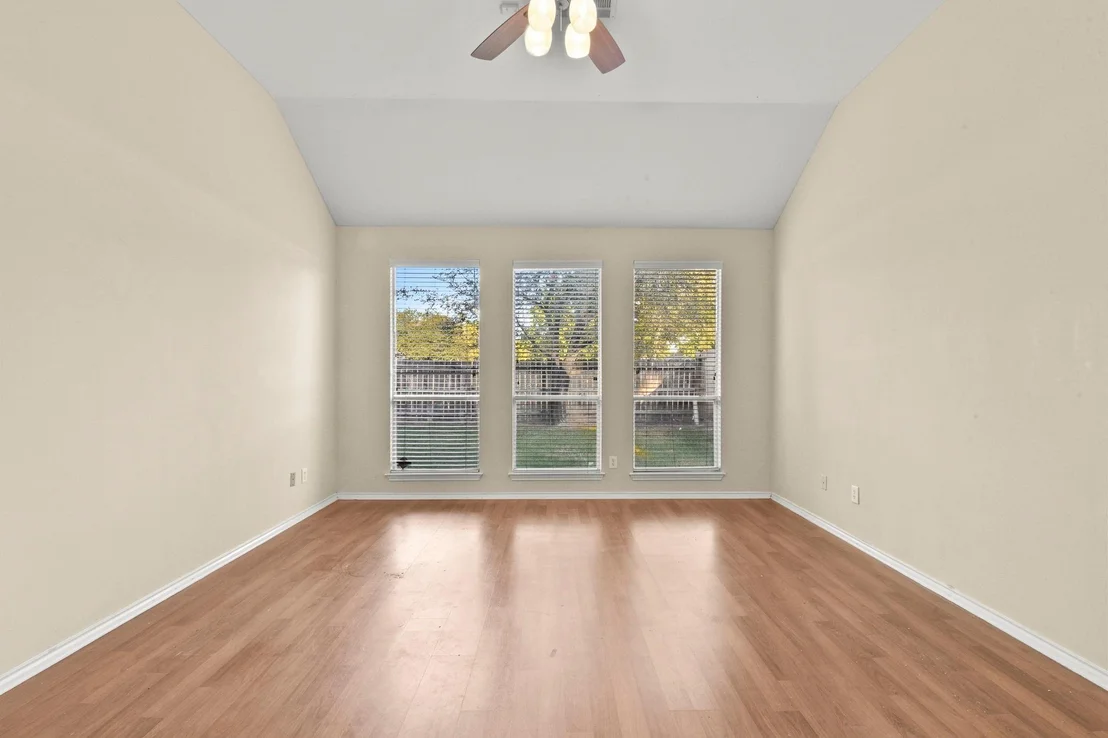 Photo of 8550 Waiting Spring Lane