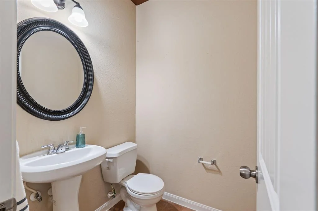 Photo of 30742 Gardenia Trace Drive