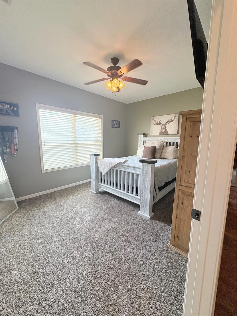 Photo of 949 Abrameit Road