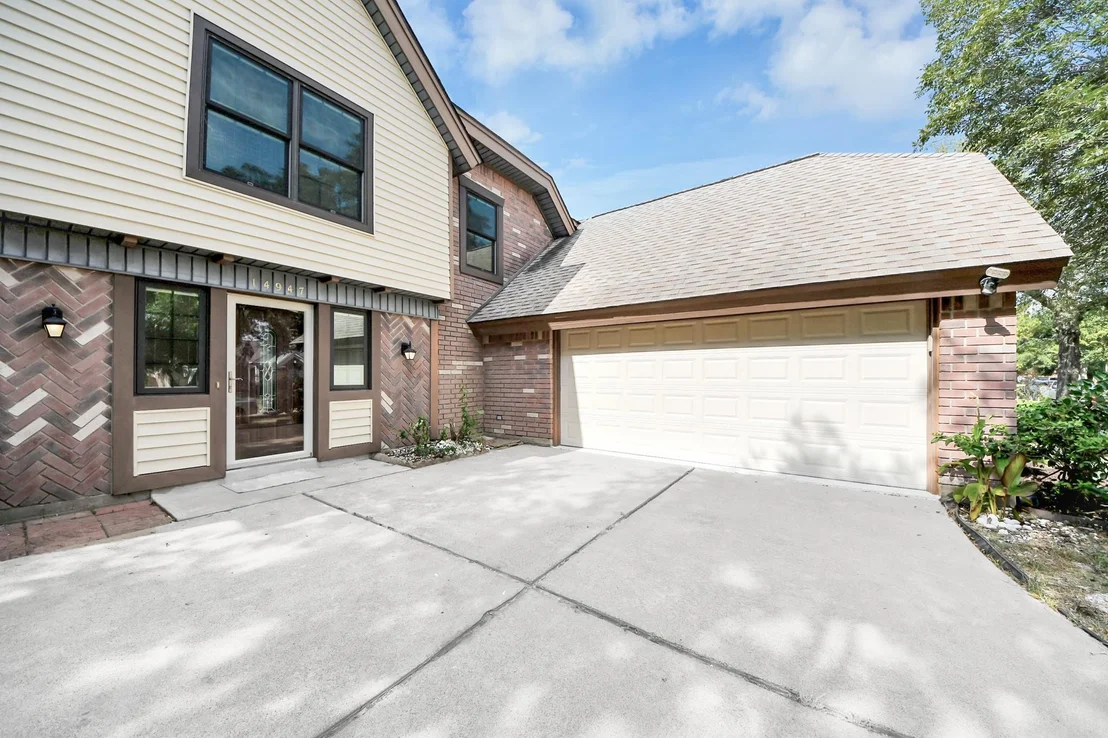 Photo of 14947 Havenridge Drive