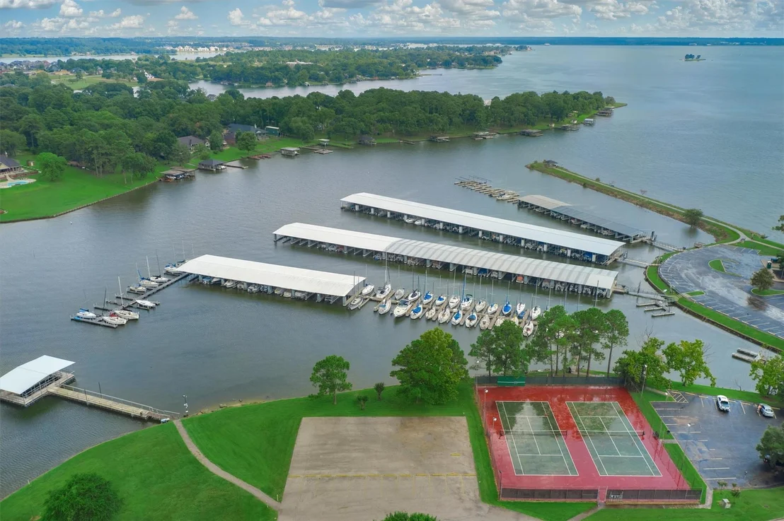 Photo of 6978 Gentle Breeze Drive