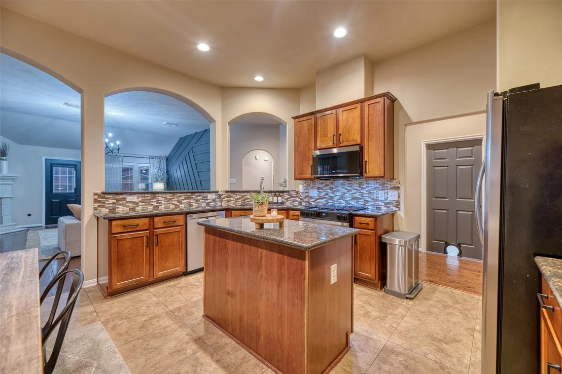 Photo of 20610 Naples Terrace Lane