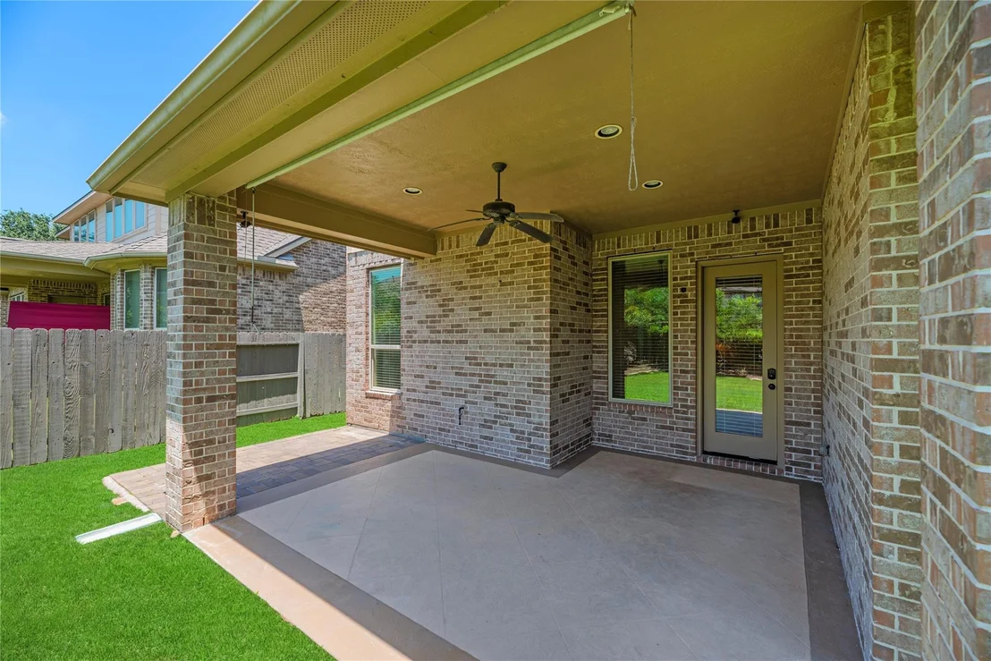 Photo of 5106 Cinco Falls Drive