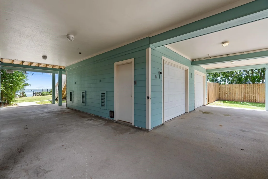 Photo of 100 Avenue A