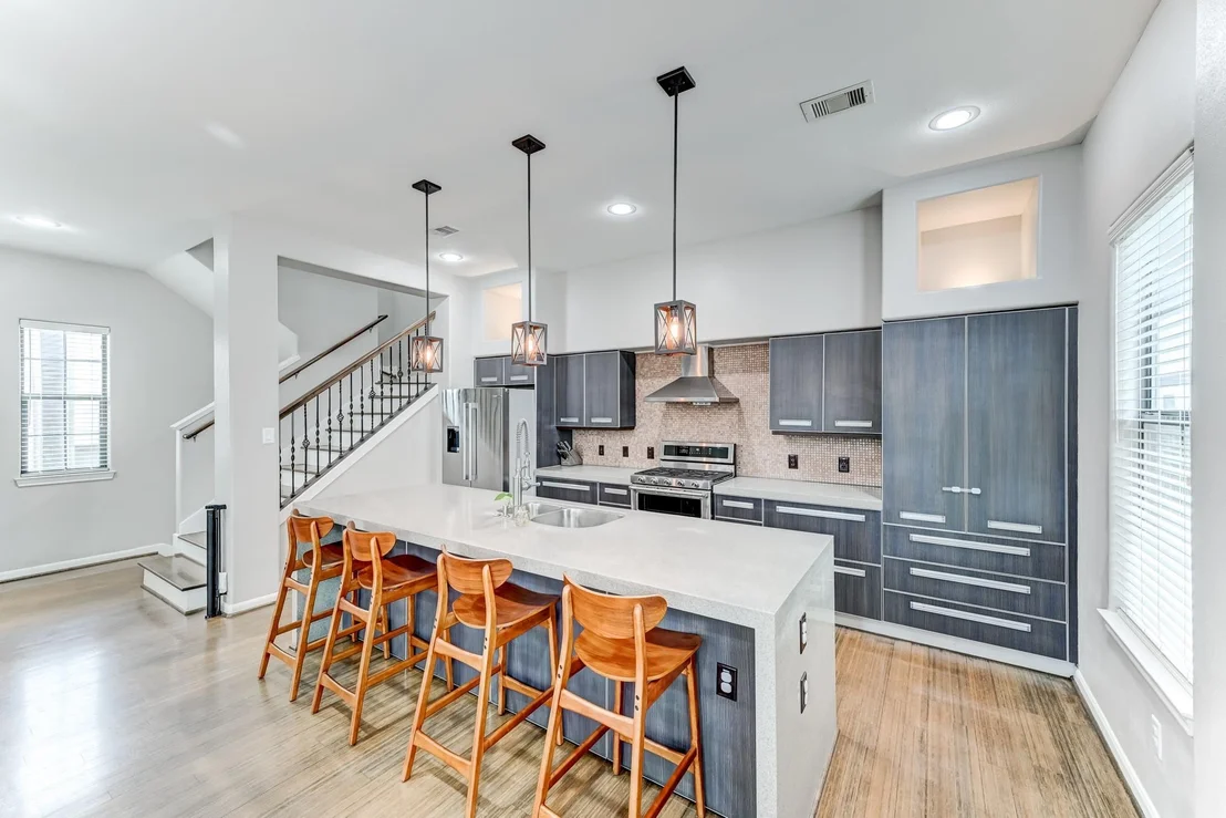 Photo of 3954 Feagan Street