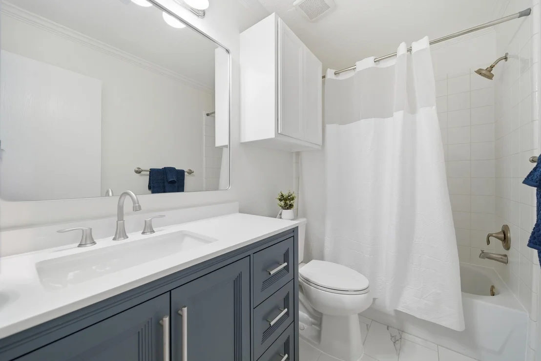 Photo of 32334 Summer Park Lane