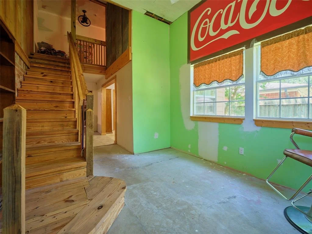 Photo of 2705 Davis Avenue