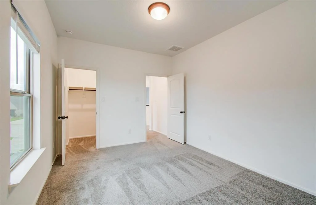 Photo of 693 Cape Capri Drive
