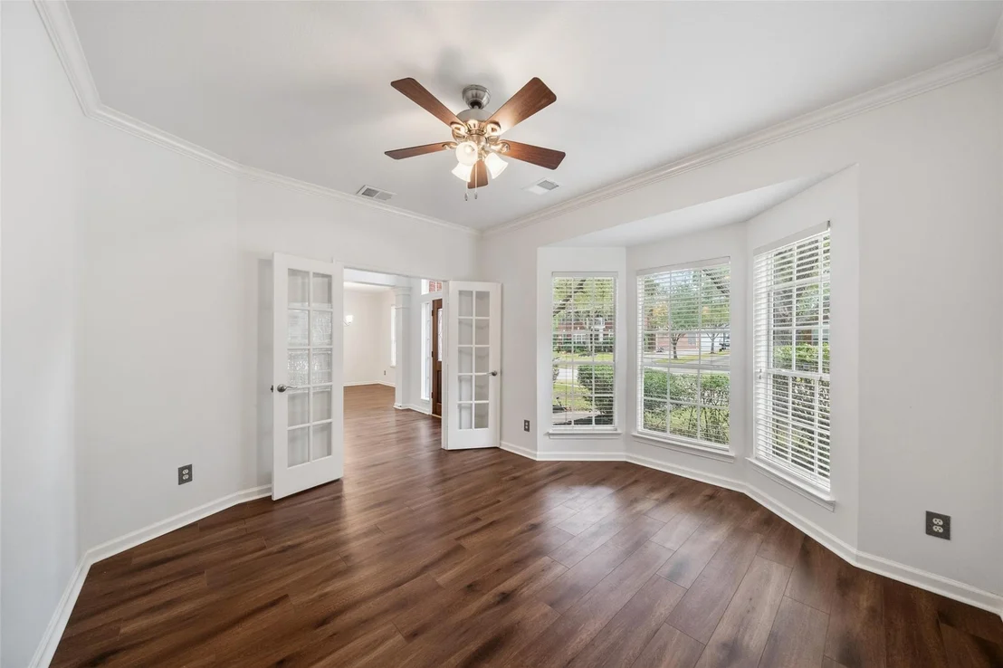 Photo of 1123 Summer Brook